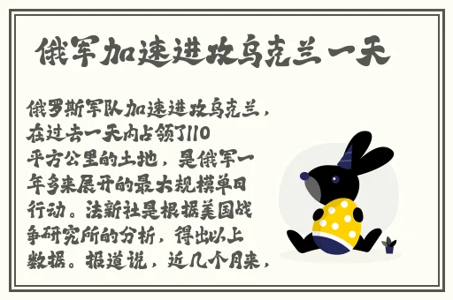 九九99精品久久久久久综合